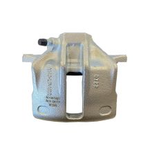 Genuine OEM Audi A4 B5 B6 B7 Brake Caliper Front Left 1996-2013