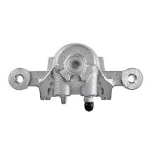 Fits Hyundai i30 Brake Caliper 2007-2012 Rear Offside Right