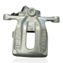 Genuine OEM Mercedes B-Series Brake Caliper Rear Right Offside 2005-2011