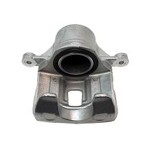 Fits Kia Sportage Brake Caliper Front Left Nearside 2004 - 2010