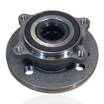 BMW Mini R55 Clubvan 2012-2016 Front Hub Wheel Bearing Kit