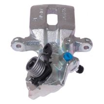 Fits Honda Prelude Mk4 Brake Caliper Rear Right 1992-2001