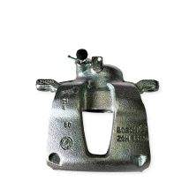 Genuine OEM Fiat Albea Brake Caliper Front Right Offside 2003-2011