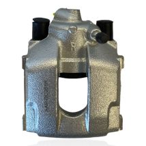 Fits BMW 3 Series Z4 Brake Caliper Rear Right 1997-2007