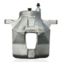 Genuine OEM Toyota Corolla Brake Caliper Front Left Nearside 2001-2004