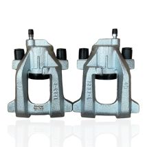 Brake Calipers Fits Mercedes R-Class Rear Left And Right 2005-2014