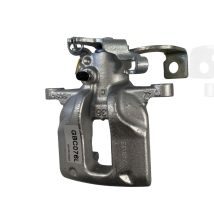 Genuine OEM Toyota Auris, Corolla Brake Caliper Rear Left Nearside 2006-2018