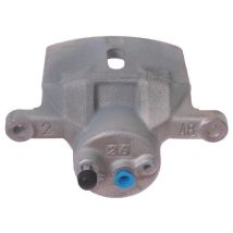 Genuine OEM Toyota Funcargo Brake Caliper Front Left Nearside 2000-2004