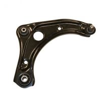 For Nissan Note (E12) 2013- Front Lower Control Arm Right