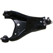 For Dacia Duster 2011-2018 Front Lower Control Arm Right