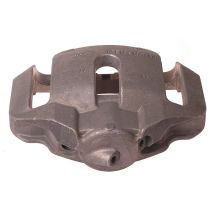 Genuine OEM BMW 6 Brake Caliper Front Left Nearside 2011-2018