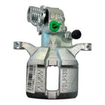 Genuine OEM Honda Jazz Brake Caliper Rear Right Offside 2008-2015