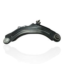 Renault Megane Scenic Grand Scenic 2 Wishbone Control Suspension Arm Front Right