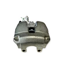 Genuine OEM Peugeot 308 Brake Caliper Front Right Offside 2013-