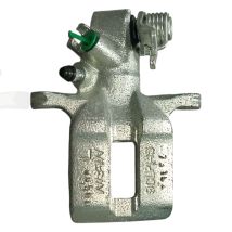 Genuine OEM Honda Civic Mk7 Brake Caliper Rear Left Nearside 2001-2005