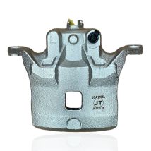 Fits Nissan Pulsar Brake Caliper Front Left Nearside 2014-Onwards