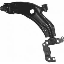 For Fiat Strada Palio Siena 1998-2012 Front Control Arm Left