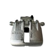 Genuine OEM MG ZR, Express Brake Caliper Front Left Passenger Side 2001-2005