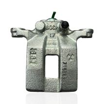 Genuine OEM Nissan Murano Brake Caliper Rear Left Nearside 2004-2009