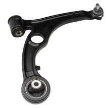 For Fiat Stilo 2001-2007 Lower Front Right Wishbone Suspension Arm