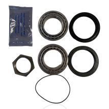 For Renault Master MK1 1980-1998 Front Wheel Bearing Kit