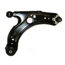 For Skoda Octavia 1996-2010 Front Lower Control Arm Right