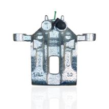Genuine OEM Kia Sportage MK2 Brake Caliper Rear Left For 284 mm Disc 2006-2010