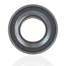 FITS Nissan Primastar 2002-2015 Front Hub Wheel Bearing Kit