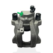 Genuine OEM Mercedes CLS-Series Brake Caliper Rear Right Offside 2006-2011
