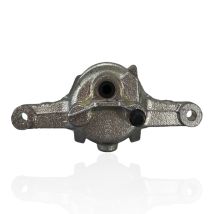 Genuine OEM Opel Vita Brake Calipers Front Pair Left & Right 2000-2003