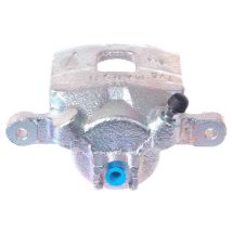 Genuine OEM Suzuki Alto Brake Caliper Front Right Offside 2002-2008