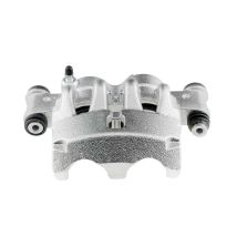 Fits Peugeot Boxer Brake Caliper Front Right Offside 2006-Onward