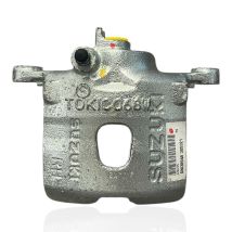 Genuine OEM Brake Caliper For Suzuki Alto Front Right 1986-1993