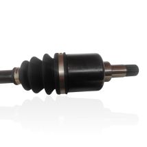 For Peugeot 106 1.3 1.4 1.6 Drive Shaft Front Nearside 1991-2004 - Manual