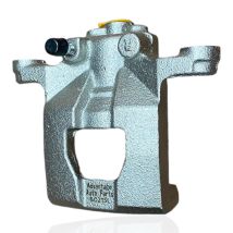 Fits Nissan Tiida Brake Caliper Rear Left 2007-2012