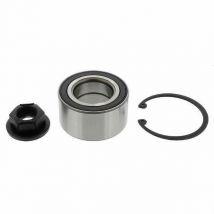 For Ford Fusion 2002-2012 Front Wheel Bearing Kit