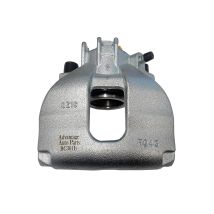 Genuine OEM Volvo XC70, S70, V70, S60, S80 Brake Caliper Front Left 1998-2010