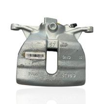 Genuine OEM Seat Leon Brake Caliper Front Left Nearside 2012-