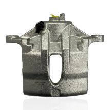 Fits Hyundai Ix35 Brake Caliper Front Right Driverside 2009-Onwards