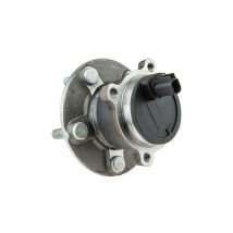 Fits Ford Mondeo Mk4 2007-2008 Rear Hub Wheel Bearing Kit