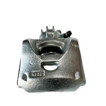 Genuine OEM Mercedes C-Series Brake Caliper Front Left Nearside 2007-2014