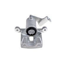 Genuine OEM Hyundai i30 Brake Caliper Rear Left Nearside 2011-On