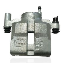 Genuine OEM Mazda 6 Series Brake Caliper Front Left Nearside 2002-2007