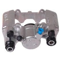 Genuine OEM Toyota Corolla Brake Caliper Rear Left Nearside 2001-2006
