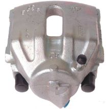 Genuine OEM Saab 9000 Brake Caliper Front Right Offside 1984-1992