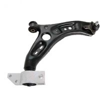 For Seat Altea 2006- Front Lower Control Arm Right