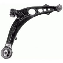 For Fiat Punto 1999-2006 Front Lower Control Arm Right