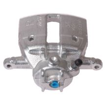 Genuine OEM Smart Forfour Brake Caliper Front Right Offside 2003-2006