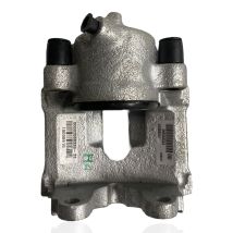 Genuine OEM BMW Z Series Brake Calipers Pair Left & Right 2006-2008