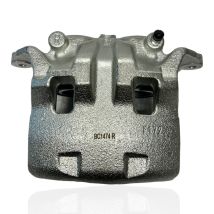 For Nissan Pathfinder Mk3 NP300 Navara Brake Caliper Front Right 2006-2014